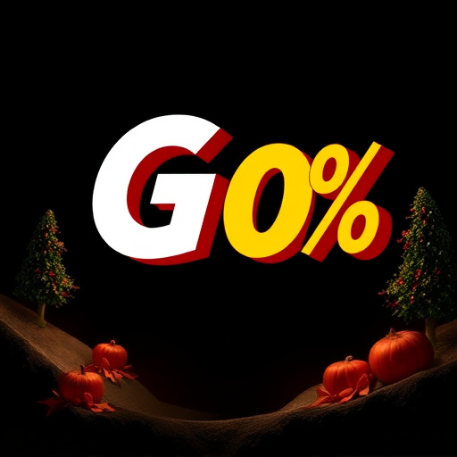 gohighlevel limited discount