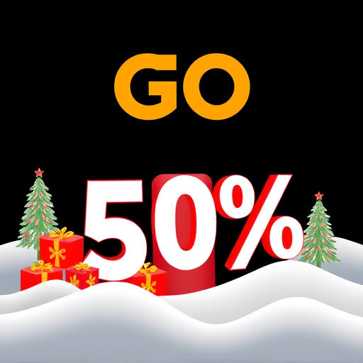 gohighlevel limited discount
