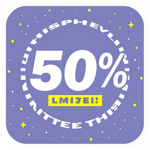 gohighlevel limited discount