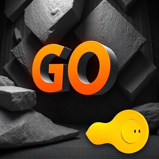 gohighlevel limited discount