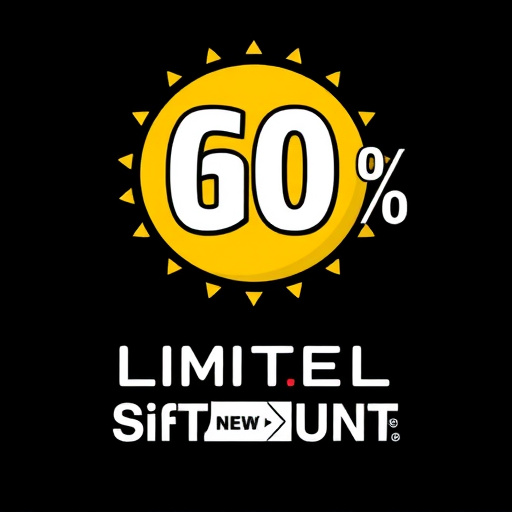 gohighlevel limited discount