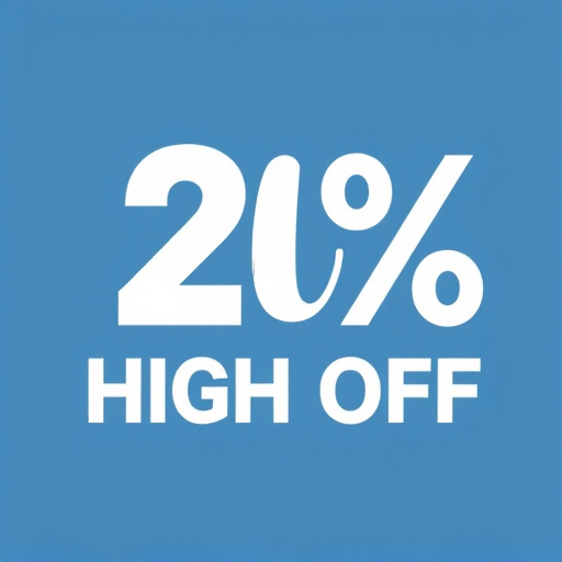 gohighlevel limited discount