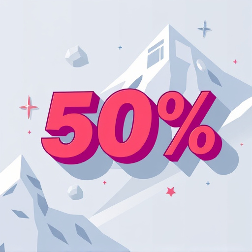gohighlevel limited discount