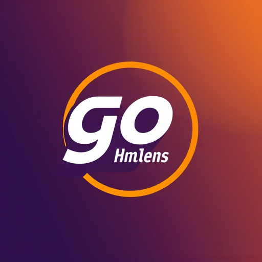 gohighlevel limited discount