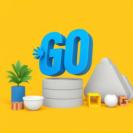 gohighlevel limited discount