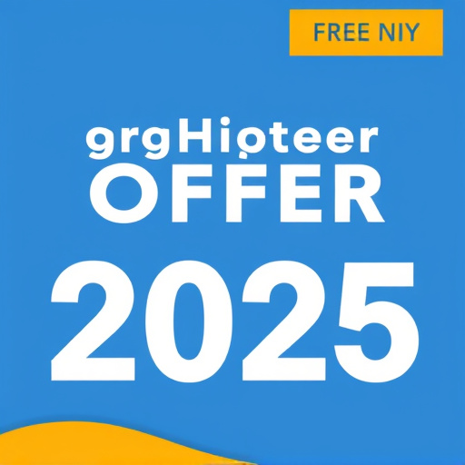 gohighlevel limited offer 2025