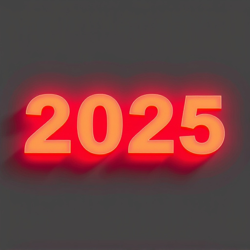 gohighlevel limited offer 2025