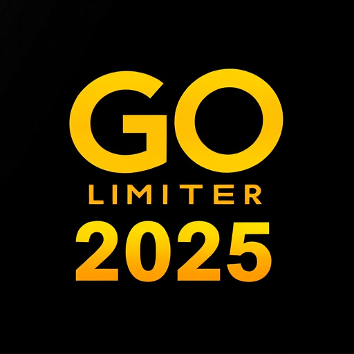 gohighlevel limited offer 2025