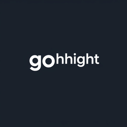 gohighlevel limited offer 2025