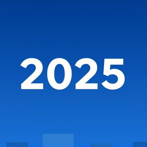 gohighlevel limited offer 2025