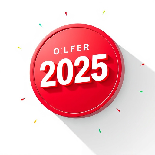 gohighlevel limited offer 2025