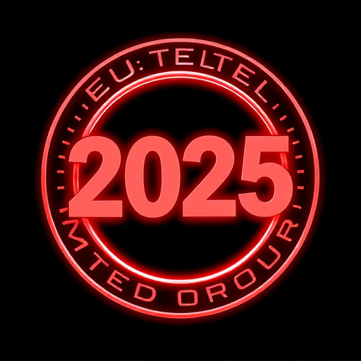 gohighlevel-limited-offer-2025-640x480-51257448.jpeg