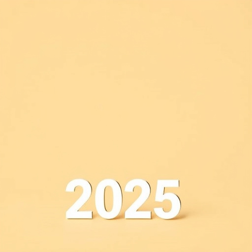 gohighlevel limited offer 2025
