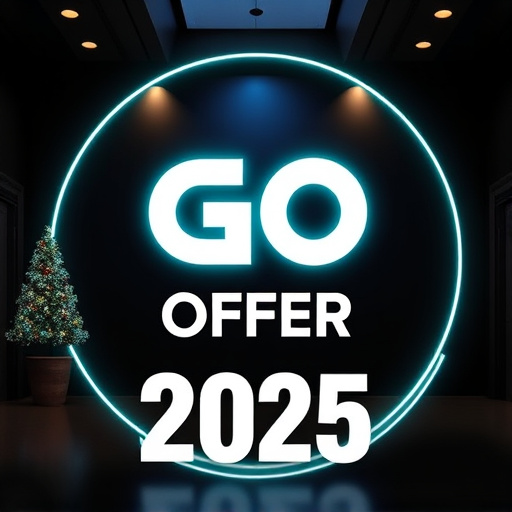 gohighlevel limited offer 2025