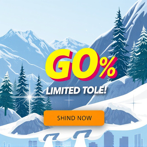 gohighlevel-limited-time-discount-640x480-10126663.jpeg