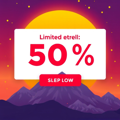 gohighlevel limited time discount