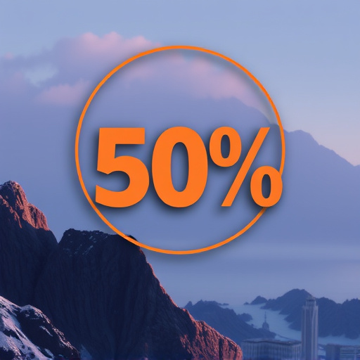 gohighlevel limited time discount