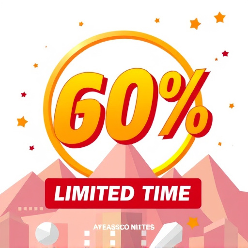 gohighlevel limited time discount
