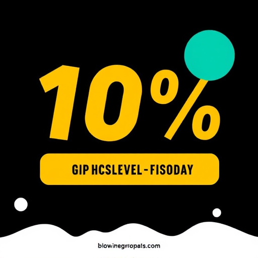 gohighlevel limited time discount