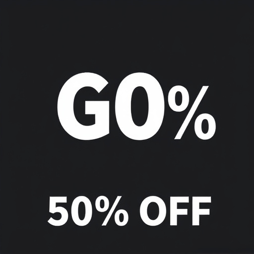 gohighlevel limited time discount