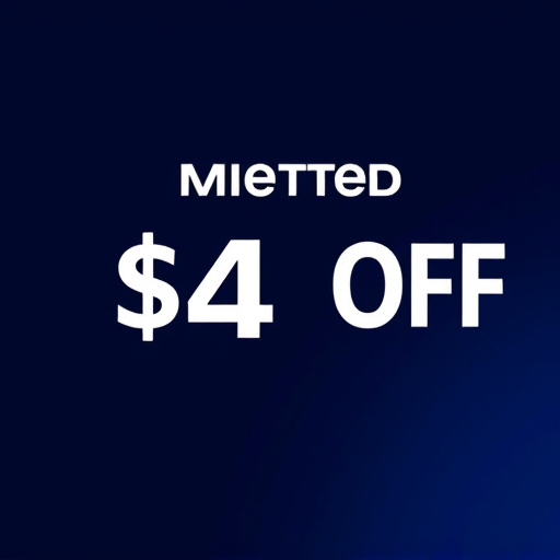 gohighlevel limited time discount