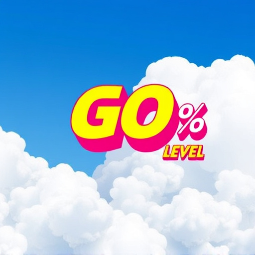 gohighlevel limited time discount