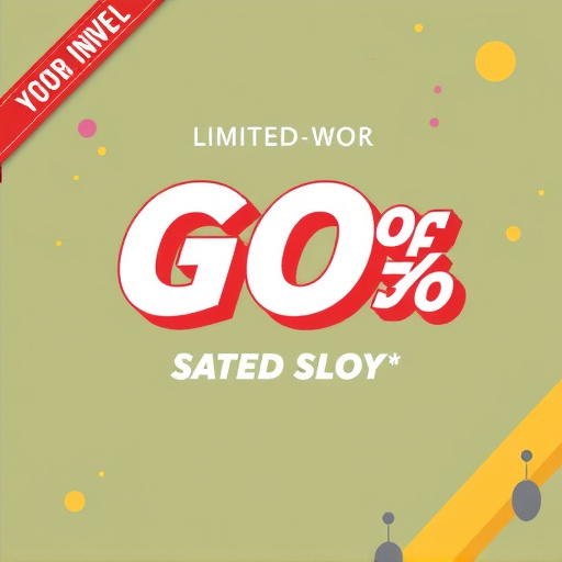 gohighlevel limited time discount