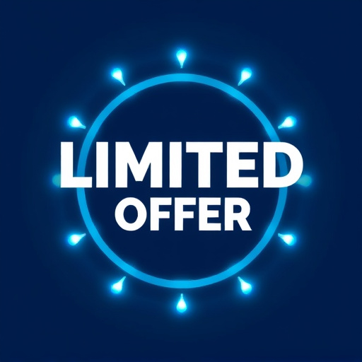 gohighlevel-limited-time-offer-640x480-79567599.jpeg