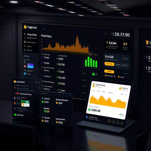 gohighlevel-listing-management-640x480-40327947.jpeg