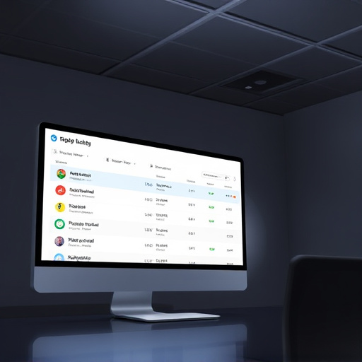 gohighlevel listing management