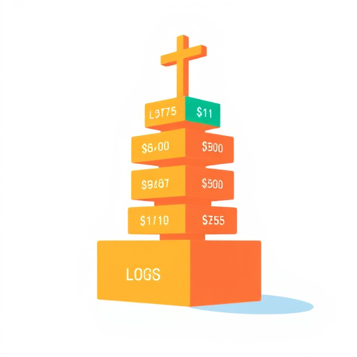 gohighlevel load balancing cost