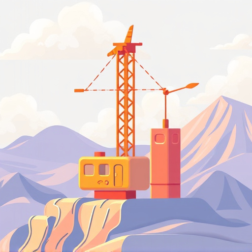 gohighlevel load balancing cost