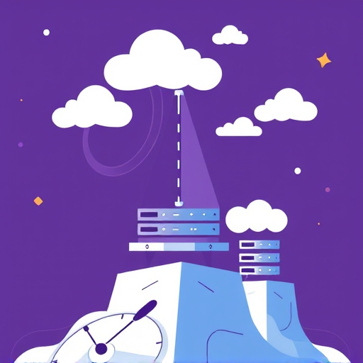 gohighlevel load balancing cost