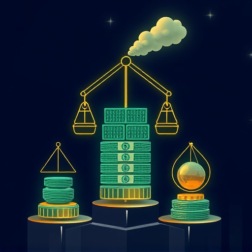 gohighlevel load balancing cost