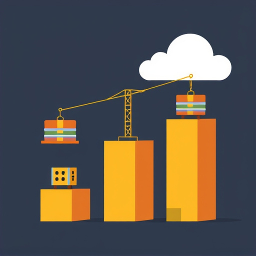 gohighlevel load balancing cost