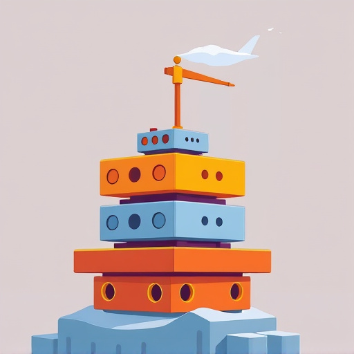 gohighlevel load balancing cost