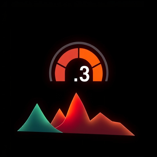 gohighlevel load time optimization