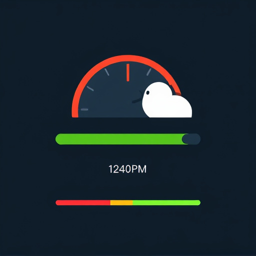 gohighlevel load time optimization