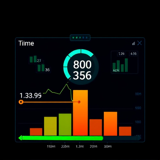 gohighlevel load time optimization