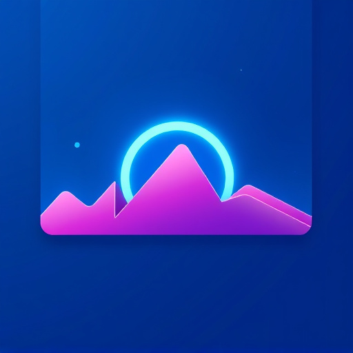 gohighlevel load time optimization