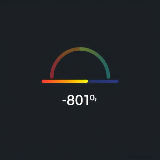 gohighlevel-load-time-optimization-640x480-76075822.jpeg