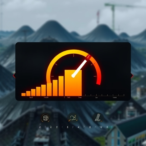 gohighlevel load time optimization