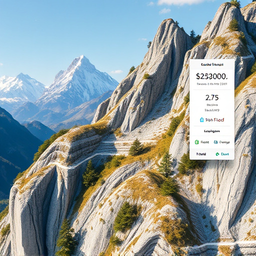 gohighlevel-location-management-pricing-640x480-43478446.jpeg
