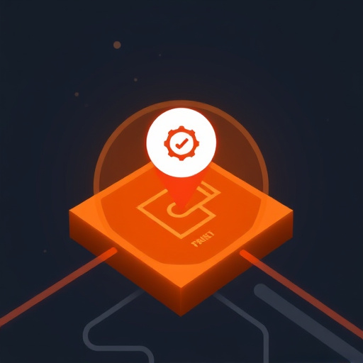 gohighlevel location management pricing
