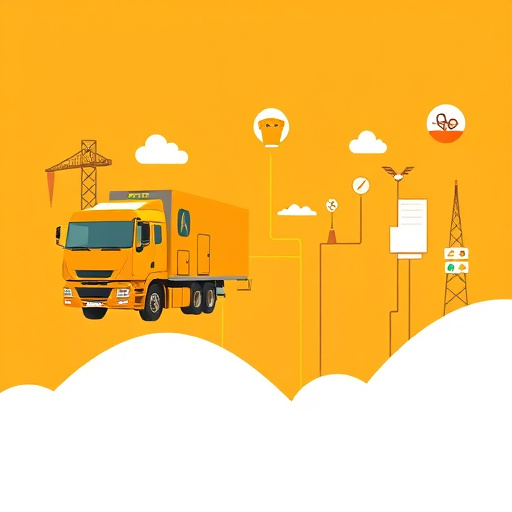 gohighlevel-logistics-management-640x480-48955854.jpeg