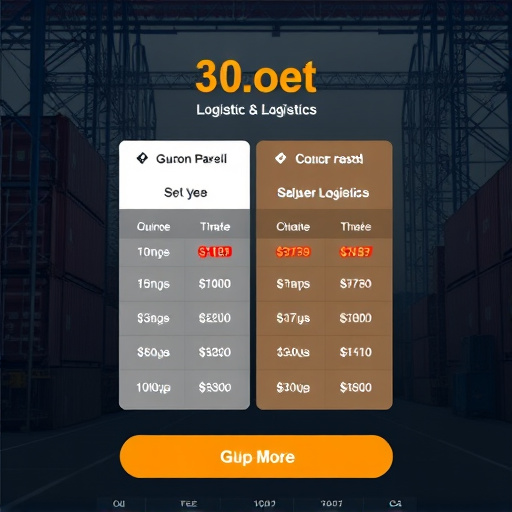 gohighlevel-logistics-pricing-640x480-46374088.jpeg