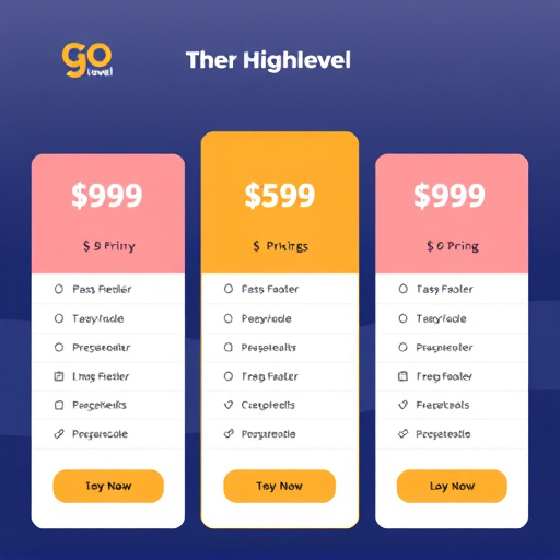 gohighlevel-logistics-pricing-640x480-6563047.jpeg