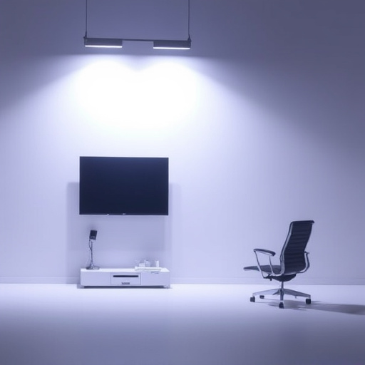 gohighlevel low cost solution
