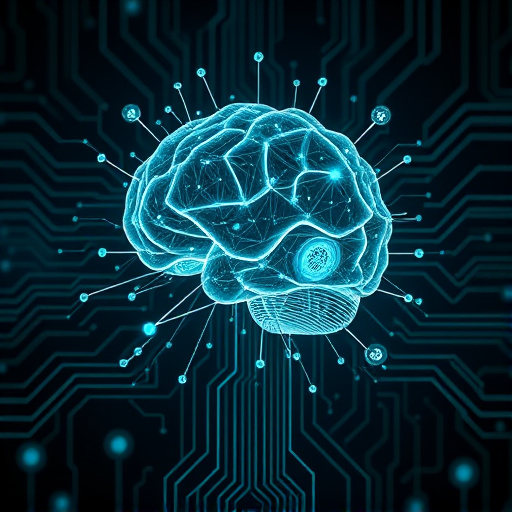 gohighlevel machine learning cost