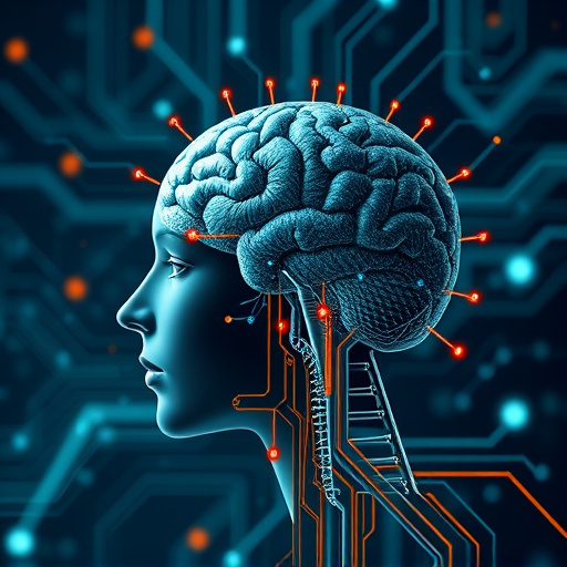 gohighlevel-machine-learning-cost-640x480-44252499.jpeg